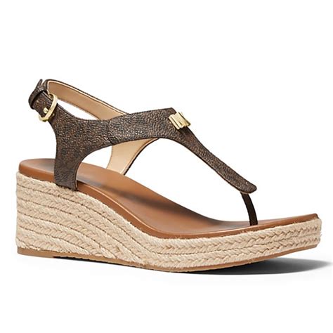 michael kors schuhe damen outlet|macy's michael kors shoes clearance.